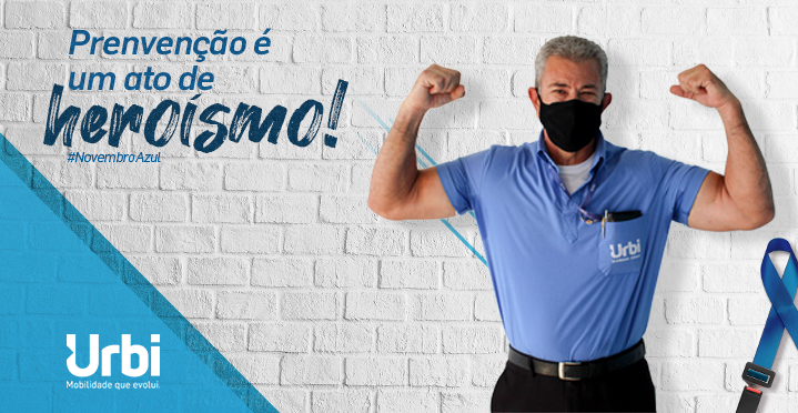 Capa da notícia